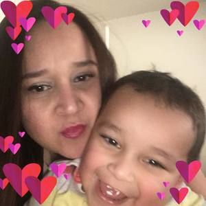 Meet your Posher, Yerania